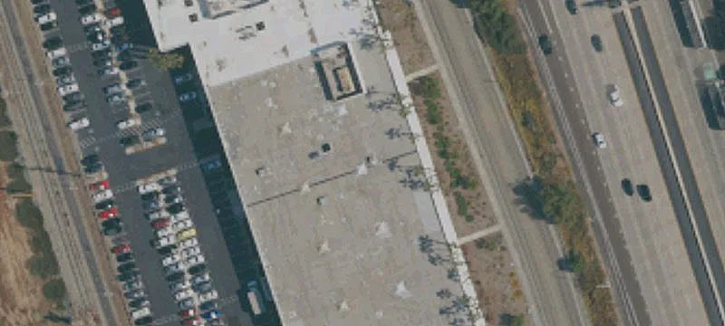 Chula Vista Office Space