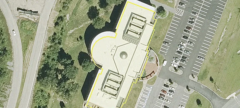 Westborough Class A Office Sublease