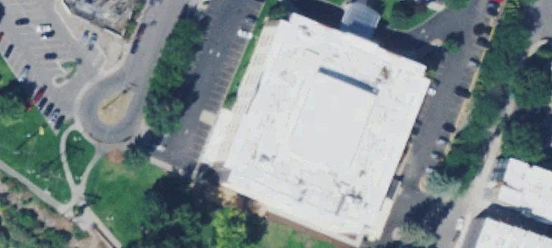 Turnkey Restaurant & Brewery Opportunity
