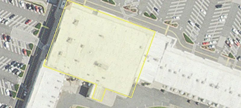 Aberdeen Retail Space For Lease