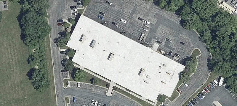 Windsor Mill Flex/Industrial Space