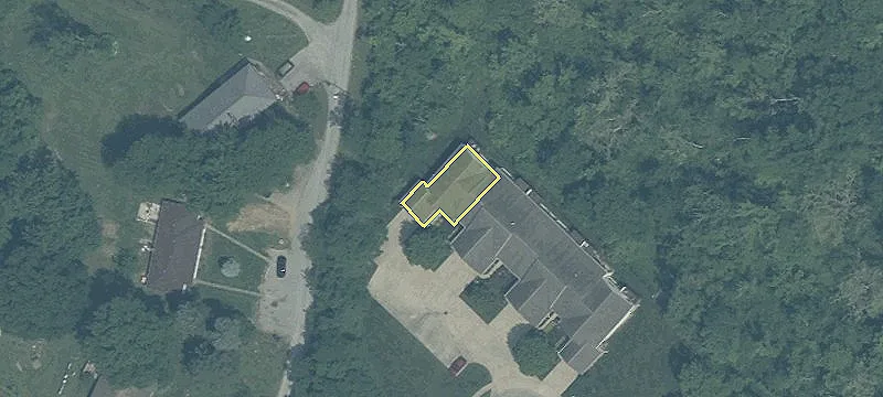 PetSuites Retail Investment Opportunity