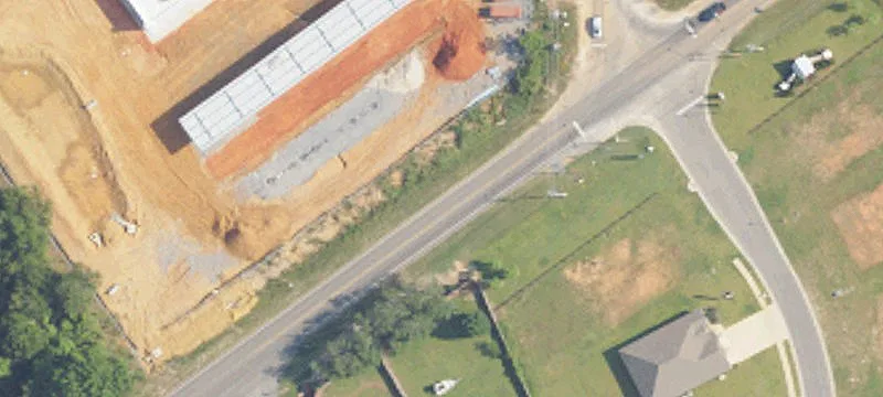 New Self-Storage Facility For Sale