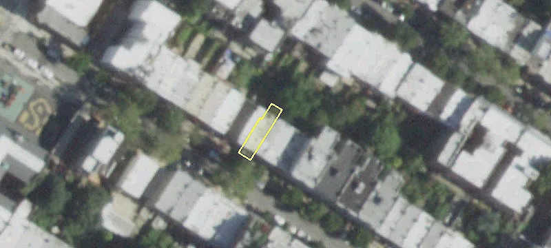 Brooklyn School Building For Sale