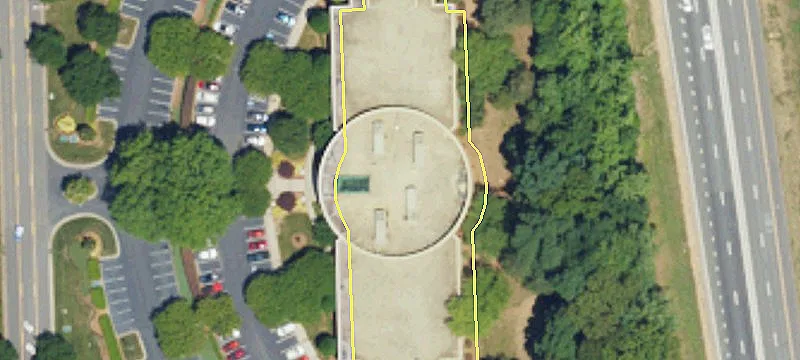 Huntersville Office Space For Rent