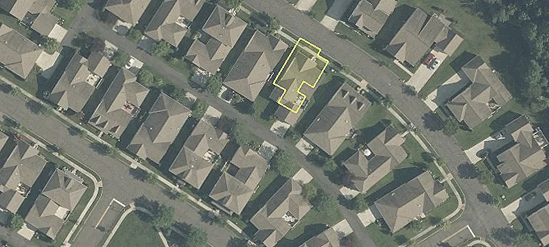 Voorhees Township Retail Opportunity
