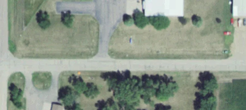 Madison Flex Property Near Airport