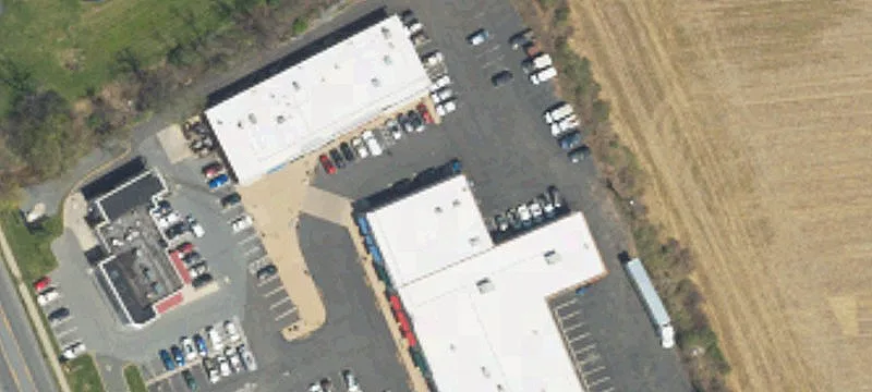 Adaptable Commercial Property For Sale