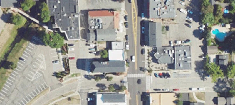 New Medical/Office Building Near I-75