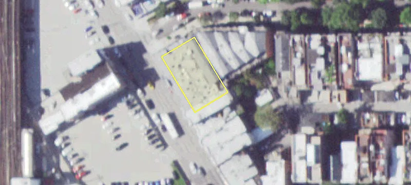 Lakeview East Retail Space Available