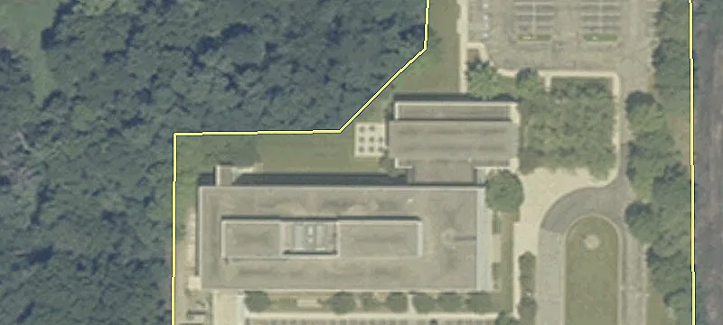 South Bend Office Space Available