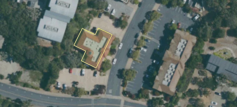 Medical/Office Space For Rent