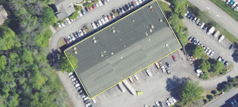Professional Office Space For Rent