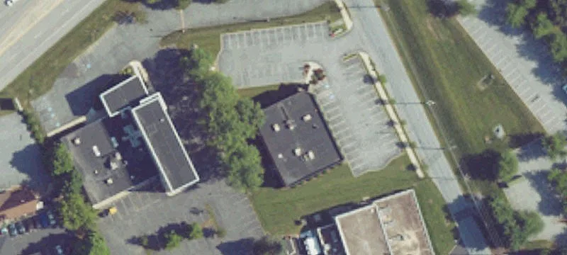 Hummelstown Professional Office Space