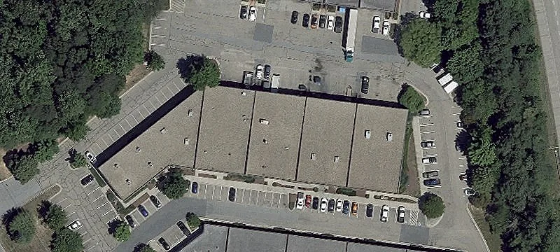 Millersville Flex/Industrial Space Available