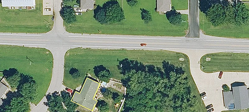 Dollar General Market Investment Opportunity
