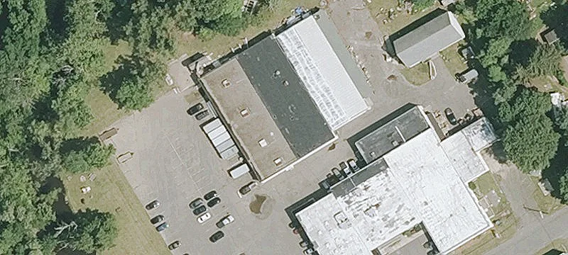 Middletown Office Space For Lease