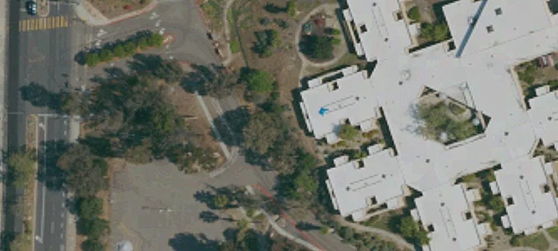 Medical Office Near Palomar Hospital
