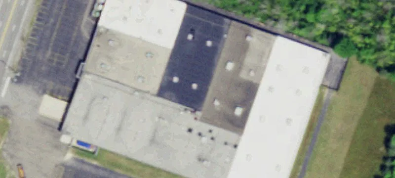 Warehouse Space Available For Rent