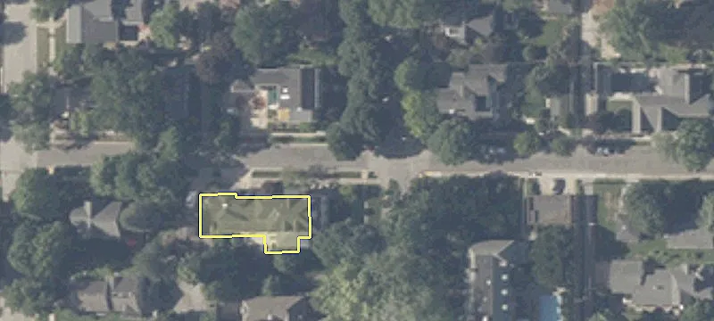 Valparaiso Retail Development Opportunity