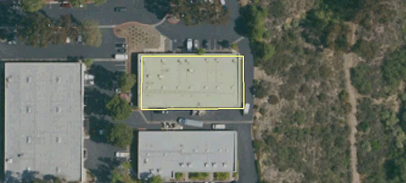 San Diego Flex Space Available