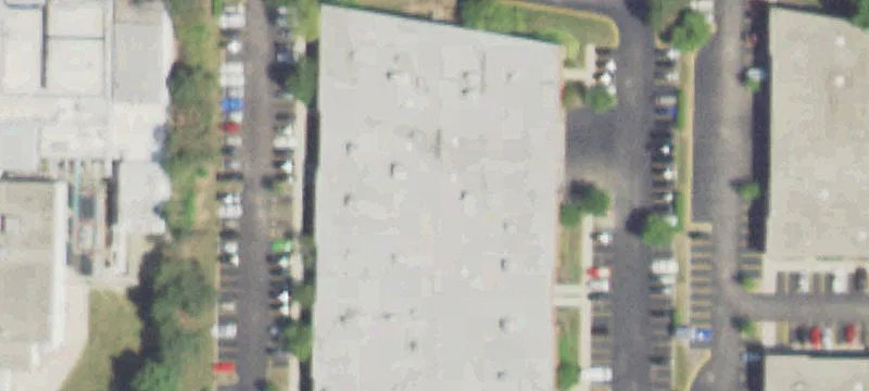 Schaumburg Flex / Industrial Space