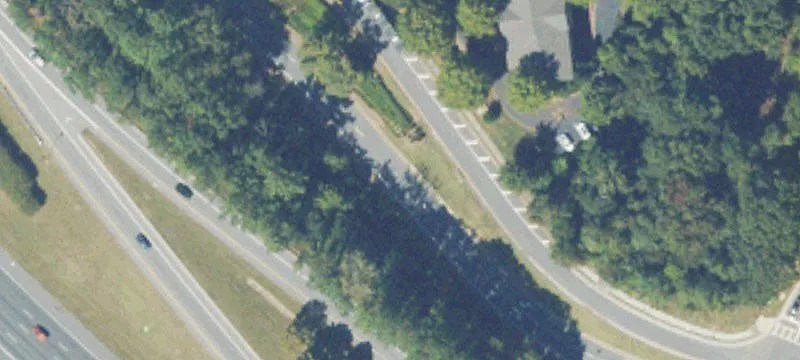 Marietta Flex Space Available