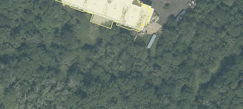 Retail Space in Basking Ridge