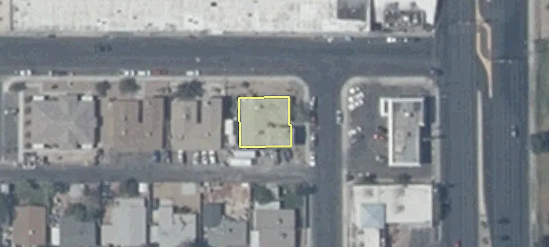 Las Vegas Retail Space Available