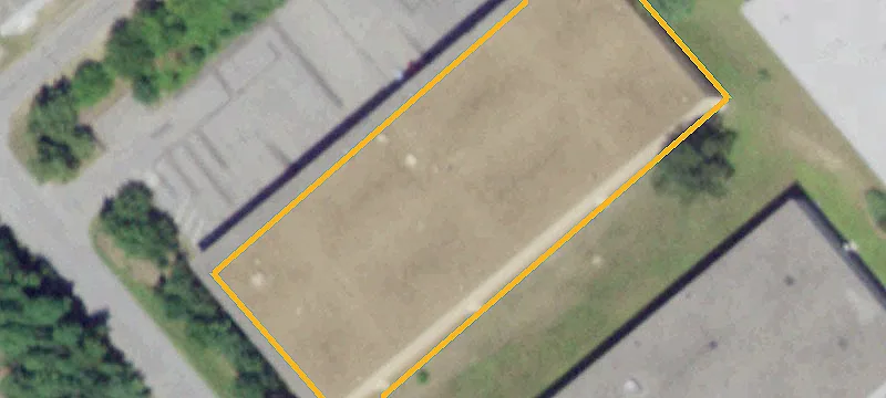 Albany Warehouse Space Available