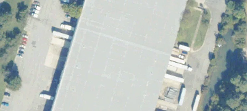 Richmond Industrial/Warehouse/Distribution Space