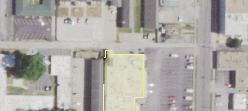 Retail Space Near Universities