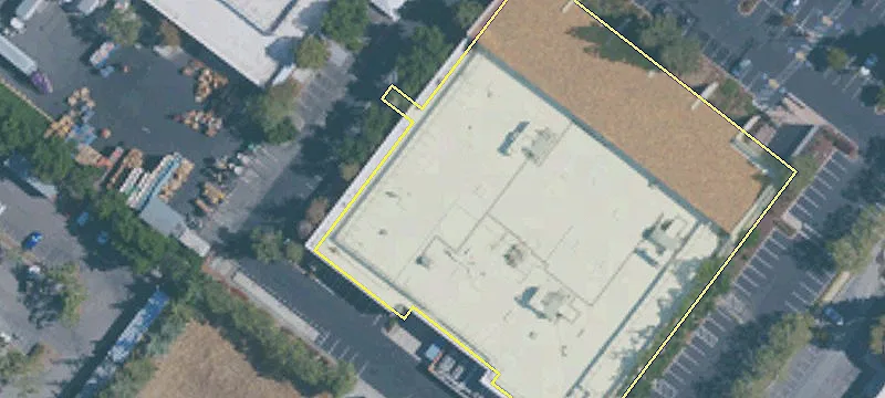 San Jose Commercial Property For Rent