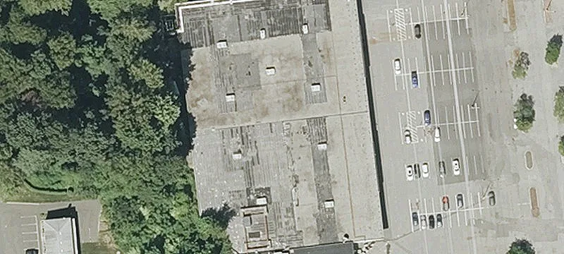 Agawam Retail Opportunity For Sale