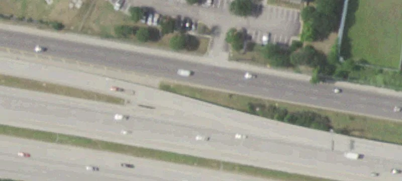 Austin Flex/Industrial Space Available
