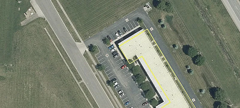 Hebron Retail Space For Lease
