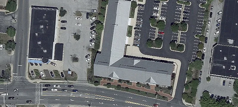 Medical Office Space For Rent
