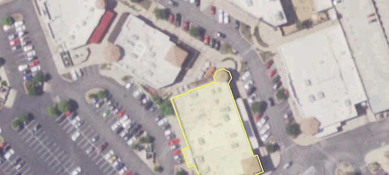 Office Space Available For Rent