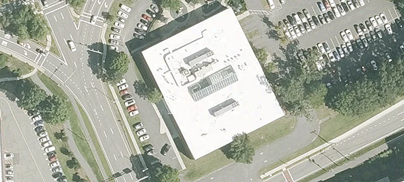 Medical/Office Space in Natick