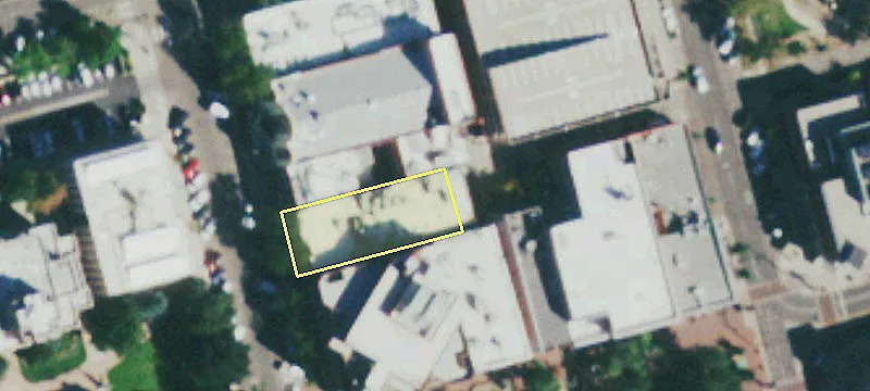 Boulder Office Space For Rent
