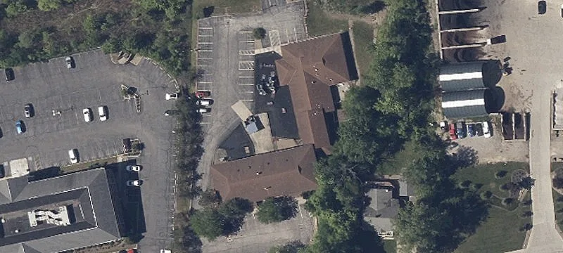 Westlake Retail Property For Sale