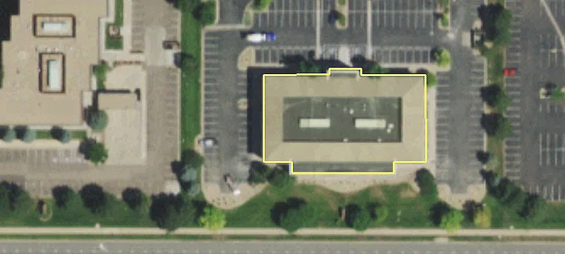 Westminster Office Space For Lease