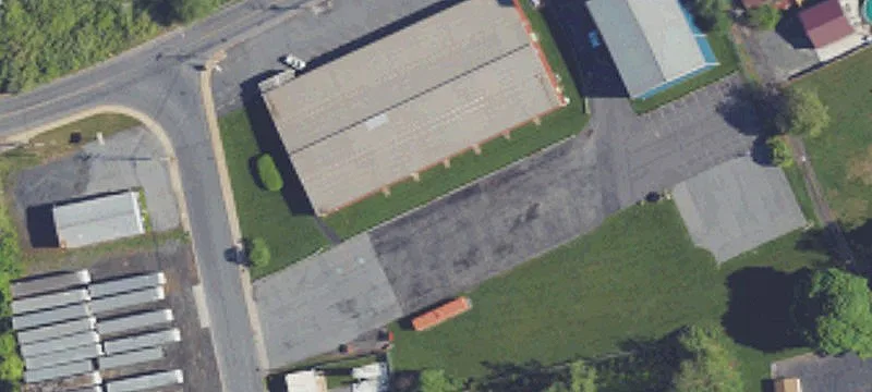 Versatile Flex Space For Sale
