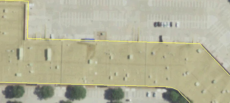 Carrollton Flex Space Available
