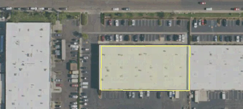 Industrial Space in Chula Vista