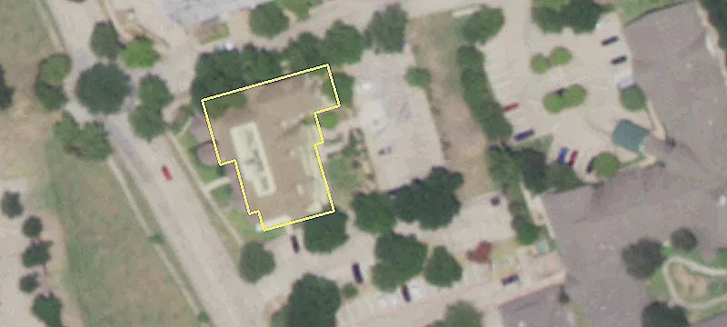 Rockwall Office Space For Rent