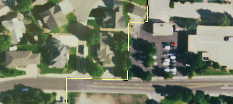Loveland Office Building For Sale