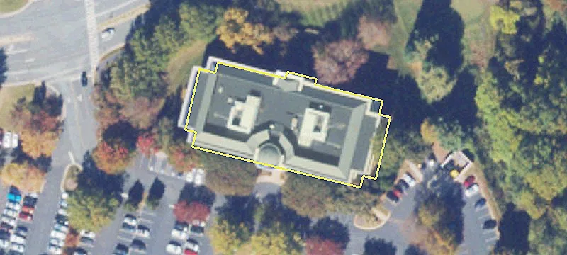 Turnkey Medical Office Space Available