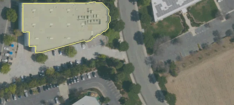 Carlsbad Industrial Property for Rent