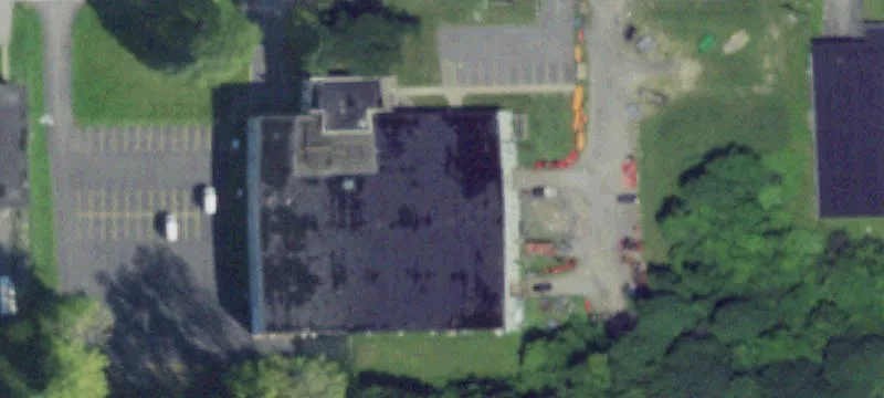 Office, Manufacturing, Warehouse Space Available